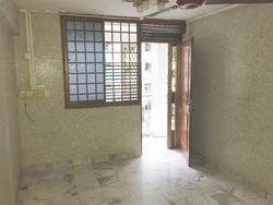Blk 28 Jalan Bahagia (Kallang/Whampoa), HDB 3 Rooms #123142462